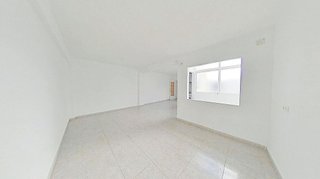 Piso en venta en Alcalde Felipe Mallol en San Vicente del Raspeig/Sant Vicent del Raspeig