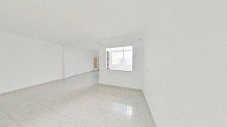 Piso en venta en Alcalde Felipe Mallol en San Vicente del Raspeig/Sant Vicent del Raspeig