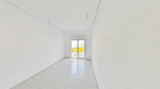 Piso en venta en Alcalde Felipe Mallol en San Vicente del Raspeig/Sant Vicent del Raspeig