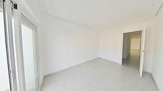 Piso en venta en Alcalde Felipe Mallol en San Vicente del Raspeig/Sant Vicent del Raspeig