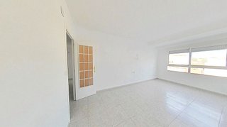 Piso en venta en Alcalde Felipe Mallol en San Vicente del Raspeig/Sant Vicent del Raspeig