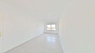 Piso en venta en Alcalde Felipe Mallol en San Vicente del Raspeig/Sant Vicent del Raspeig
