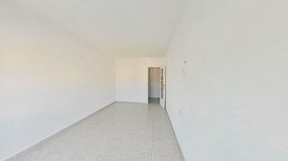 Piso en venta en Alcalde Felipe Mallol en San Vicente del Raspeig/Sant Vicent del Raspeig