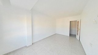 Piso en venta en Alcalde Felipe Mallol en San Vicente del Raspeig/Sant Vicent del Raspeig