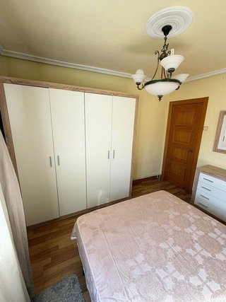 Piso en venta en Cuatro Caminos en Santander