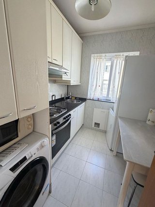 Piso en venta en Cuatro Caminos en Santander