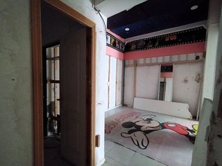 Local comercial en venta en Centro Ciudad en San Fernando
