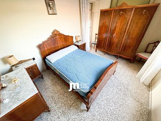 Piso en venta en Cieza