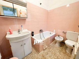 Piso en venta en Cieza