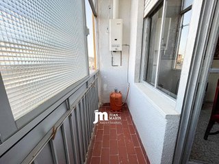 Piso en venta en Cieza