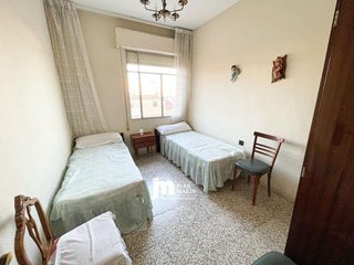 Piso en venta en Cieza