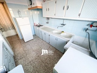 Piso en venta en Cieza