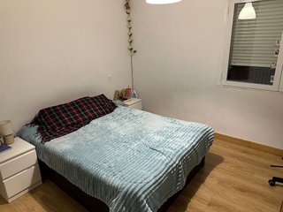 Piso en venta en Casco Histórico en Guadalajara
