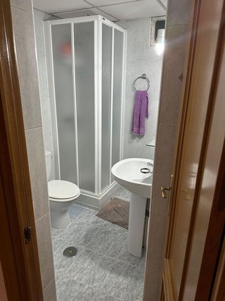 Piso en venta en Casco Histórico en Guadalajara