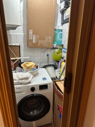 Piso en venta en Casco Histórico en Guadalajara