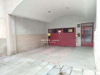 Garaje en venta en Pizarrales en Salamanca