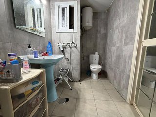 Estudio en venta en Rincón de Loix en Benidorm