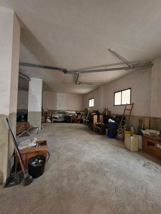Local comercial en venta en Antigua Moreria en Sagunto