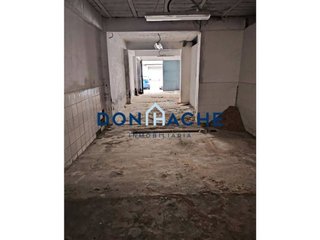 Local comercial en venta en Este en Mérida