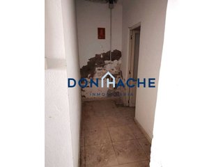 Local comercial en venta en Este en Mérida