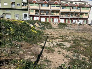 Solar en venta en Segorbe