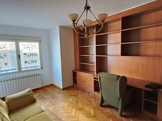 Piso en venta en Centro - Corte Inglés en Talavera de la Reina