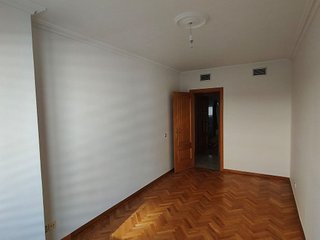 Piso en venta en Centro - Corte Inglés en Talavera de la Reina