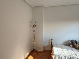 Piso en venta en Centro - Corte Inglés en Talavera de la Reina