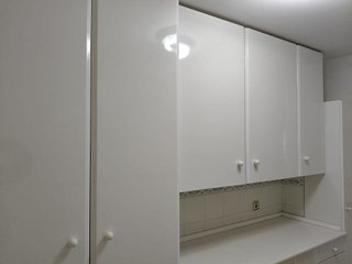 Piso en venta en Centro - Corte Inglés en Talavera de la Reina