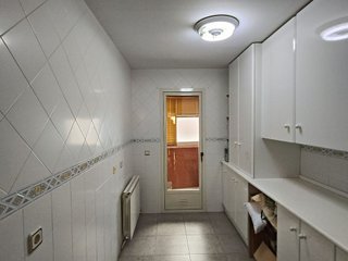 Piso en venta en Centro - Corte Inglés en Talavera de la Reina