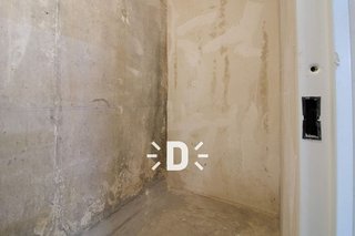Garaje en venta en Benetússer