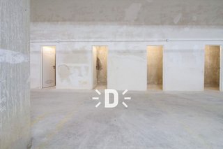 Garaje en venta en Benetússer