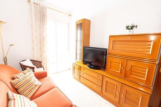 Piso en venta en Utrera