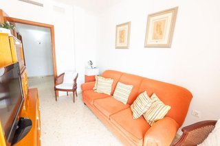 Piso en venta en Utrera