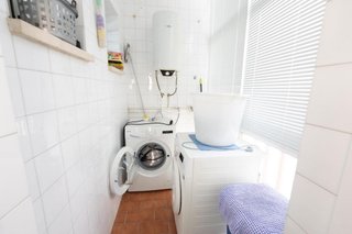 Piso en venta en Utrera