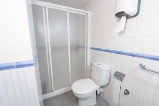Piso en venta en Utrera