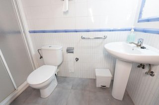 Piso en venta en Utrera