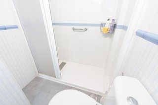 Piso en venta en Utrera