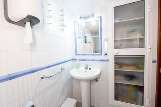 Piso en venta en Utrera