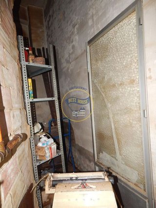 Local comercial en venta en Ontinyent