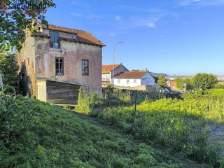 Terreno en venta en Muriedas en Camargo