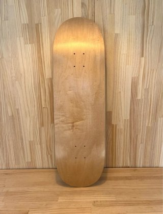 Tabla skate egg 9.5