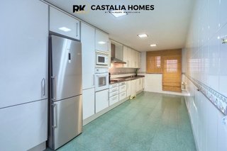 Piso en venta en Centro en Castellón de la Plana