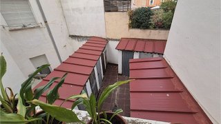 Piso en venta en Centro en Palencia