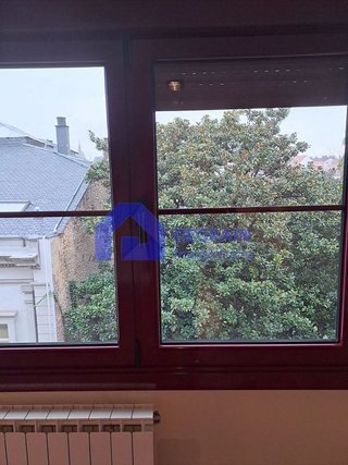 Piso en venta en Santo Domingo en Oviedo