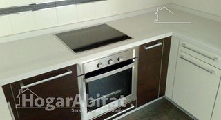 Piso en venta en Este en Castellón de la Plana