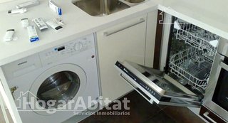 Piso en venta en Este en Castellón de la Plana