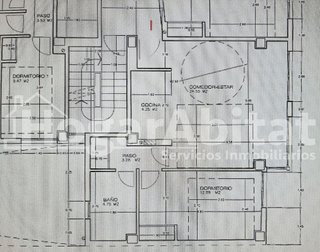Piso en venta en Este en Castellón de la Plana