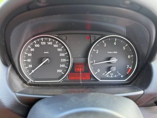 BMW Serie 1 120i 170cv Cabrio