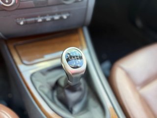 BMW Serie 1 120i 170cv Cabrio
